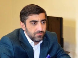 afp-via-getty-images