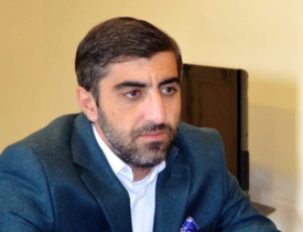 afp-via-getty-images