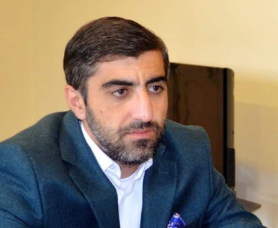 afp-via-getty-images