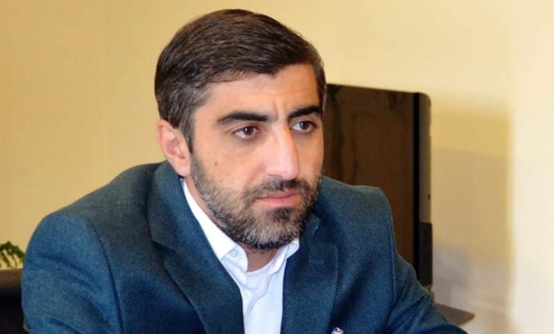 afp-via-getty-images