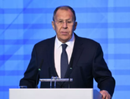 ალვროვი