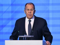 ალვროვი