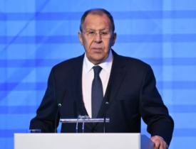 ალვროვი