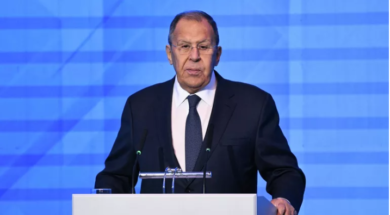 ალვროვი