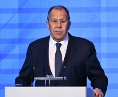 ალვროვი