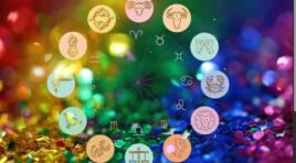 14 იანვრის ასტროლოგიური პროგნოზი