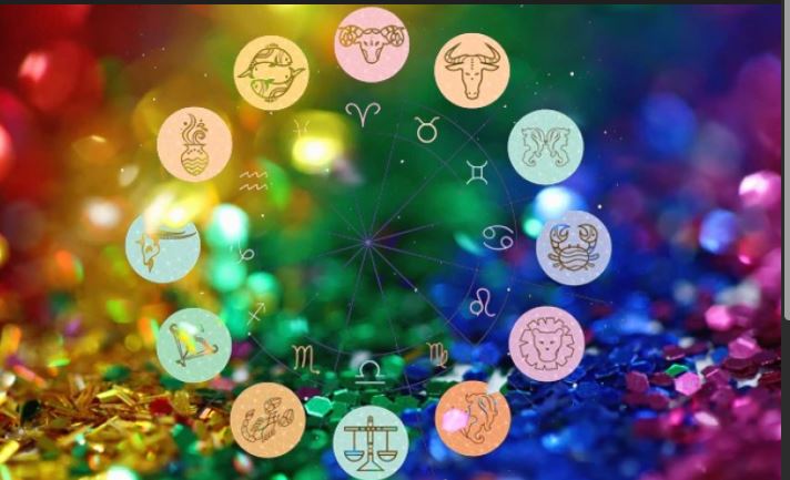 14 იანვრის ასტროლოგიური პროგნოზი