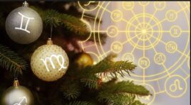 3 იანვრის ასტროლოგიური პროგნოზი