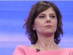 ჩერგოოო