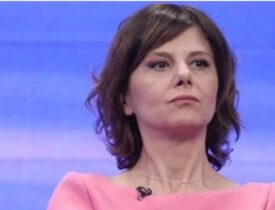 ჩერგოოო