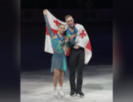 dataimagejpeg-2026-01-16t104632-060