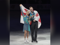 dataimagejpeg-2026-01-16t104632-060