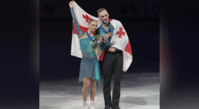 dataimagejpeg-2026-01-16t104632-060