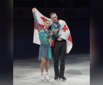 dataimagejpeg-2026-01-16t104632-060