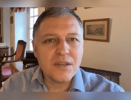 ფხაკაძე