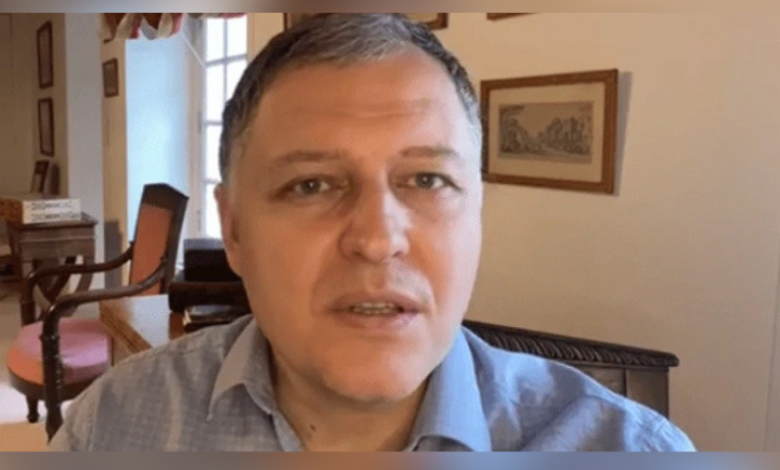 ფხაკაძე