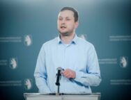 გრელანდია