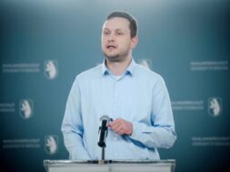 გრელანდია