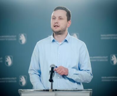 გრელანდია