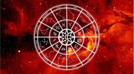 2 იანვრის ასტროლოგიური პროგნოზი