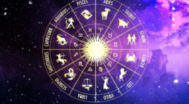 12 იანვრის ასტროლოგიური პროგნოზი