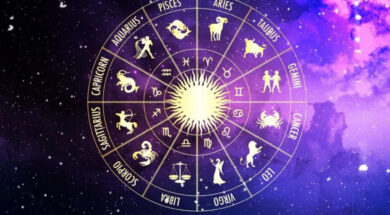 horoskopi_w_h-1