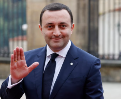 ირაკლიიი