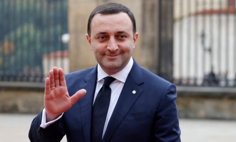 ირაკლიიი