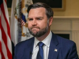 ჯი დი ვენსი