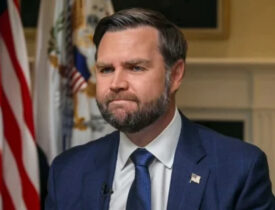 ჯი დი ვენსი