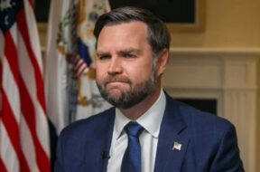 ჯი დი ვენსი