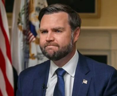 ჯი დი ვენსი