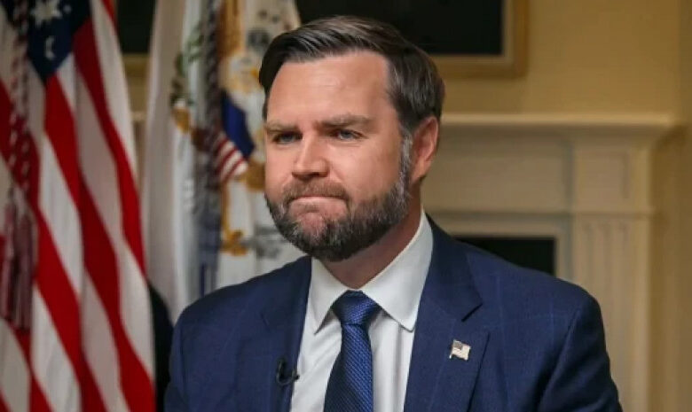 ჯი დი ვენსი