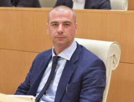 ლევან მაჭავარიანი2