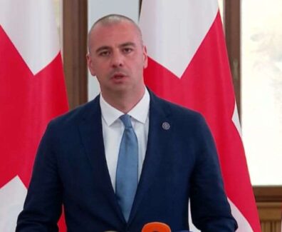 ლევან მაჭავარიანი2