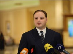 ლევან ჟორჟოლიანი