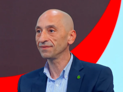 მეგრელიშვილი1