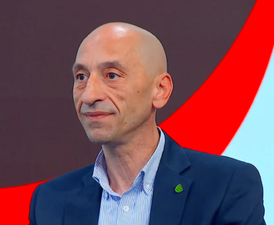 მეგრელიშვილი1