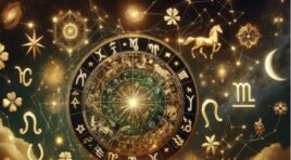 17 იანვრის ასტროლოგიური პროგნოზი