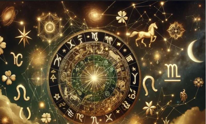 17 იანვრის ასტროლოგიური პროგნოზი