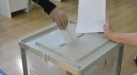 პლებისციტის მეორე ცდა ბოლო 6 თვეში – როგორი იქნება “ოცნების” პასუხი