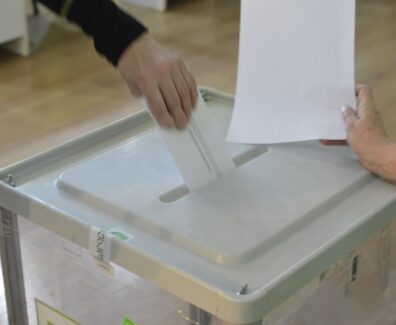 პლებიცისტი