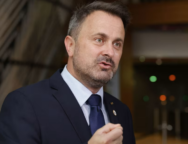 ქსავიე ბატელი