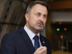 ქსავიე ბატელი