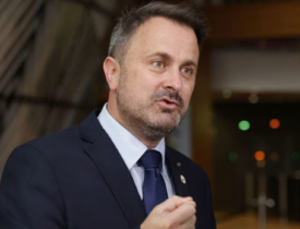 ქსავიე ბატელი