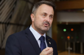 ქსავიე ბატელი