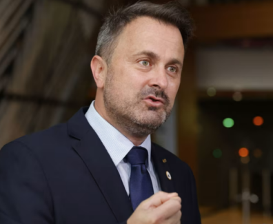 ქსავიე ბატელი