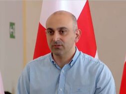 რაქვიაშვილი2