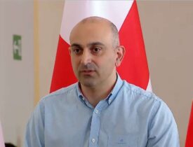 რაქვიაშვილი2