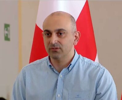 რაქვიაშვილი2